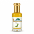 Milan roll-on attar bottle, 10ml — premium Kannauj fragrance oil