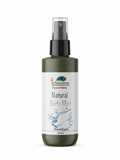 Royal Fresh natural body mist spray bottle, 200ml